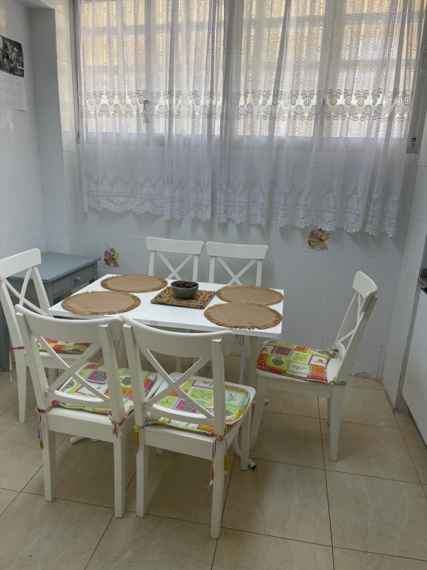 Super Terrace Levante Front Line Apartment Los Ranchos Self Check-In, Free Parking Benidorm Esterno foto